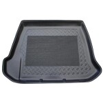 tavaratilamatto VOLVO S60 2010-