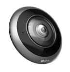 EZVIZ E4P 6MP 360° panoraama WiFi kalasilmkaamera