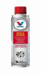 öljyn lisäaine moottori OIL TREATMENT 300ml, Valvoline