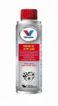 öljyvuodon pysäyttäjä moottori OIL STOP LEAK 300ml, Valvoline