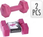 HANTLID 2kpl. 2X0,5 KG
