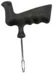 TUBELESS työkalu