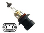 polttimo AU-LITE 12V 51W HB4A P22D 12V
