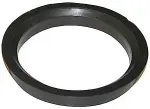keskitysrengas 110,0>93,1
