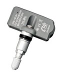 TPMS sensori 315MHZ, USA autoille