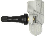 TPMS sensori 433MHZ EU, kuminen venttiilillä