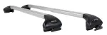 kattotelineet ARIETE FLUSH