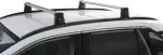 kattotelineet TOYOTA RAV4 (XA50) 18-