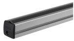 kattotelineen palkki ALU XL 145CM PROFESSIONAL