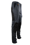 Stretch työhousut XXXL