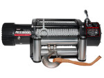 sähkövinssi 5445 KG 24V FAST 24V