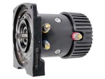 MOOTTORI VINSSIIN 12V