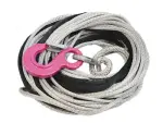 Dyneema köysi