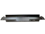 asennuskehys 850 MM, vinssille 100195