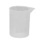 mittakannu 100ML