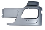 puskuri corner L fits: MERCEDES ACTROS MP2 / MP3 10.02-