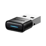 Baseus Bluetooth 5.0 adapteri