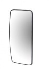 peilin lasi 376X191 24V R=1200