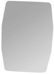 peilin lasi 300X210 MM