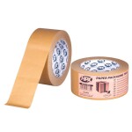 paperi Pakkausteippi 48mmx50m
