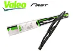 pyyhkijänsulka 60 CM VALEO FIRST STANDARD