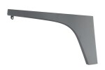 COVIND 960/586 / bumper element (corner of the bumper) front upper right fits: mercedes actros mp4 / mp5 07.11-
