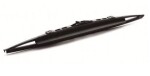 pyyhkijänsulka SPOILERIGA 51 CM AEROVANTAGE