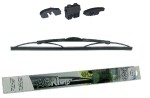 Tuulilasinpyyhin AGRI 330 MM
