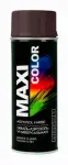 Maxi Color RAL 8019 kiiltävä 400ml