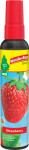 Wunderbaum Spray "mansikka"