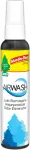 Wunderbaum Spray "Airwash"