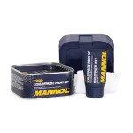 Mannol kiillotustahna sarja 325ml+75g
