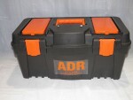 adr laukku