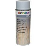 puupohjamaali, harmaa 400ml
