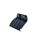 sarja Optiplus T. Yaris 5d (11->14, 1