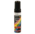 pensselillä oikea väri 12ml