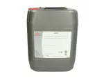 20L; koneöljy L-AN 68 ISO VG: 68