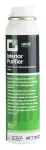 ilmastointilaitteen puhdistaja/desinfiointiaine INTERIOR PURIFIER LEMON 0,1L