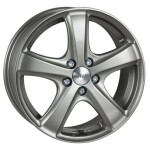 alumiinivanteille ACC ORIGINAL 5 18X7.5 5X114,3 E38 73,1