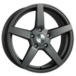 ACC Vulcan 72,6 18x 9,0 5x120 Offset 38