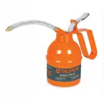 Tippakannu 300ml