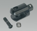 1/2"Sq Drive Knuckle for AK730 & AK7302