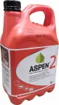 alkylaattibensiini 2t 5l aspen
