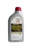 vaihteistoöljy ATF TOYOTA WS 1L
