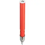 KRUVITÜÜBEL APOLLO 8/80