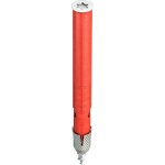 KRUVITÜÜBEL APOLLO 8/60