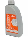 öljy SPECOL 80W90 1L GL5 HIPOSPEC / vaihteiston