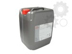 20L; HYDROL L-HV 32 hydrauliikkaöljy