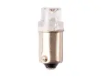 LED-polttimopari 12V VALK.