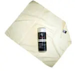 Tornador-Buff Towel 50x40cm auto nahasta sisustuse puhdistukseen